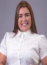 EDNA MARIA FORTALEZA ARAÚJO