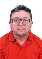 MAILSON VIEIRA DANTAS