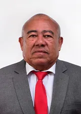 EDIELSON NUNES DOS SANTOS