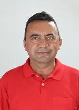 EDILSON PEREIRA DA SILVA