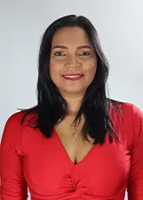 RENATA SALES VIEIRA