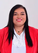 REGIANE DOS SANTOS