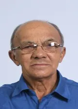 JOSÉ PEREIRA GONÇALVES