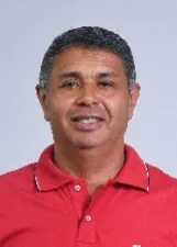 JAILSON PEREIRA DOS SANTOS