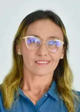 JOSEFA ELZILENE FERNANDES DA SILVA FREITAS