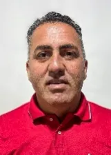 EUCLIDES GONÇALVES DE LIMA FILHO