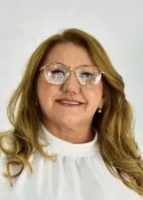 MARIA VALMIRA DE OLIVEIRA MACEDO