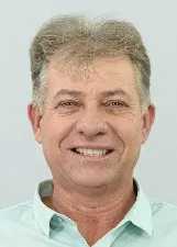 JANDUY SERAFIM PEREIRA