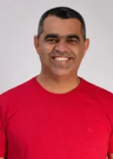 ADELSON CÂNDIDO DE SOUSA LIMA