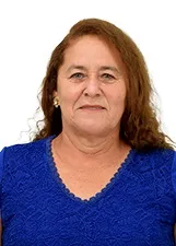 MARIA DO CARMO DA SILVA GOMES
