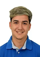 IGOR SÁ ARAÚJO