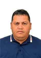 FRANCISCO ADRIANO GARRIDO DE SÁ