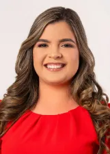 MYLLENA NAYARA LEANDRO NUNES
