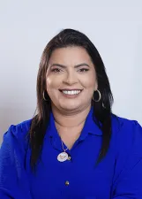 AVENYS SOARES DE SOUZA