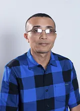 SAMUEL GOMES DOS SANTOS