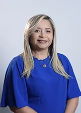 KELIANE MARIA BERNARDO