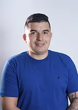 PAULO ANTONIO DA SILVA VIEIRA