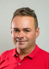 SHILIELSON SALVIANO MEDEIROS