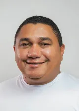 LUIZ ALMEIDA ELIAS