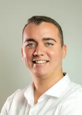 LUIZ SALVIANO DE ALMEIDA NETO