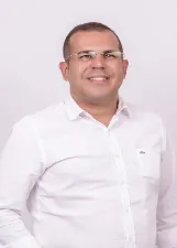 ROBERTO RIVELINO MOUZINHO COELHO