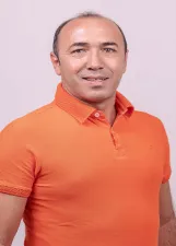 JOSÉ ALEXANDRE RAFAEL DOS SANTOS