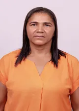 MARIA VERONICA DOS SANTOS