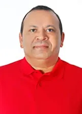 ROBERTO GOMES DA SILVA
