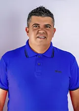 HELIO RODRIGUES DE MORAES