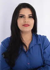 JULIANA FREIRES DE LIMA BARRETO