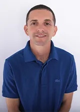 ADERALDO SÉRGIO DE SOUZA