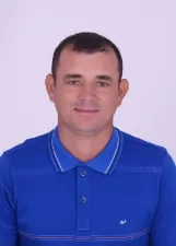 FABIANO FERREIRA TAVARES