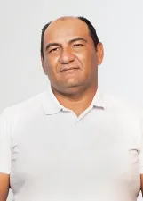ADENILSON TEMBORIO DA SILVA