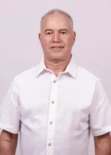 JOSÉ CÍCERO MOUZINHO DA SILVA
