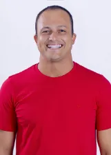 ERBELIEL DE ANDRADE