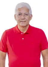 MARCELO FERREIRA LIMA