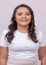 MARINA TOMAZ DOS SANTOS