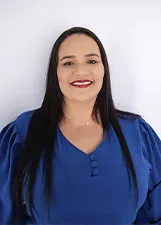 EDILMA MARIA DA SILVA
