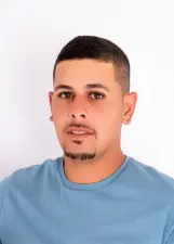 JOSE GILMAR ALVES DA SILVA