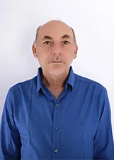 FRANCISCO DE ASSIS BARBOSA