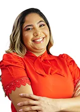 EDINETE SOARES DA SILVA