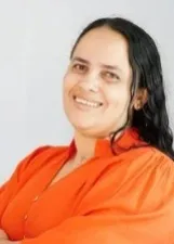 ANA PAULA DA CUNHA SOUTO