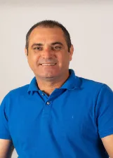 MARCELO PAULINO DA SILVA