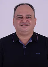 JOALDO BEZERRA DE MELO