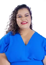 MARIA IZABEL GALDINO DOS SANTOS