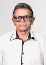 PAULO DE FARIAS LEITE