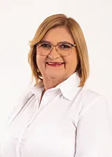 MARIA DO PATROCÍNIO CANANEA LIMA