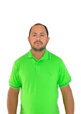 RONALDO ERCULANO DE SOUZA