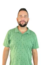 EDNALDO DANTAS DA SILVA