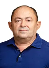 ZENILTON RODRIGUES DE FRANÇA